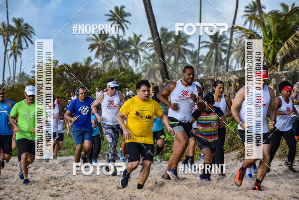 Compra tus fotos del eventoEXTREME BEACH RUN En Fotop