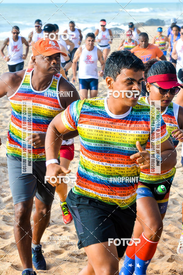Buy your photos of the eventEXTREME BEACH RUN on Fotop