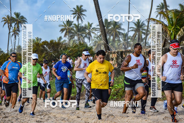 Compra tus fotos del eventoEXTREME BEACH RUN En Fotop