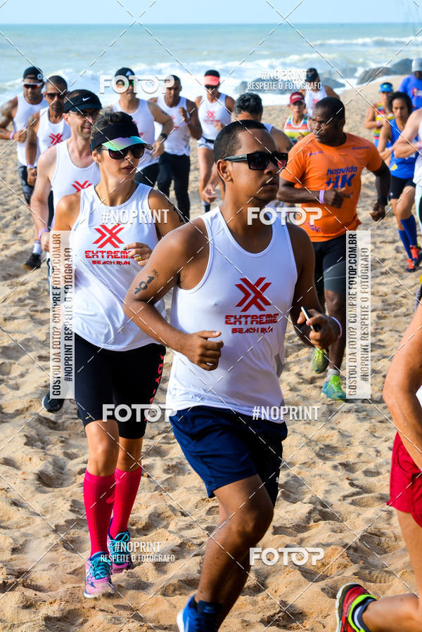 Buy your photos of the eventEXTREME BEACH RUN on Fotop
