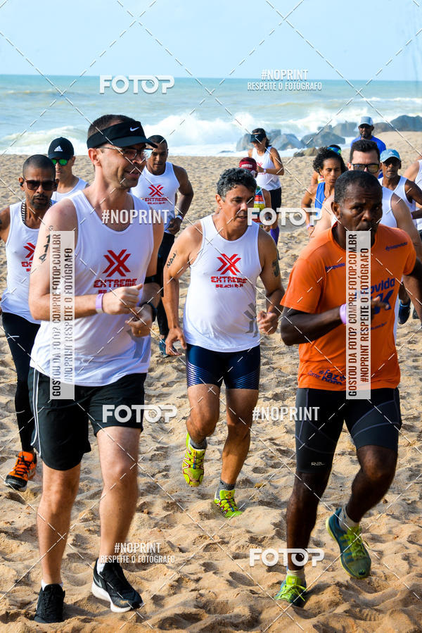 Buy your photos of the eventEXTREME BEACH RUN on Fotop