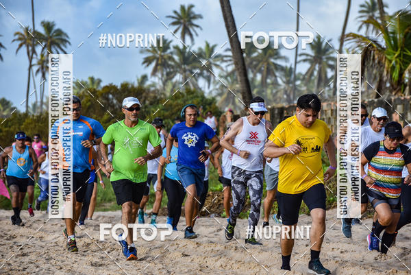 Achetez vos photos de l'vnementEXTREME BEACH RUN sur Fotop