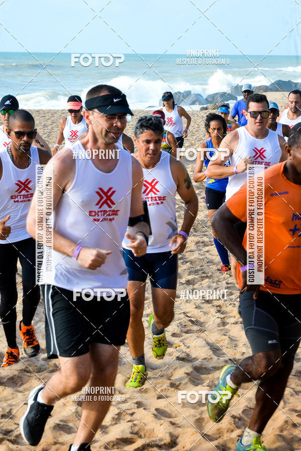 Buy your photos of the eventEXTREME BEACH RUN on Fotop