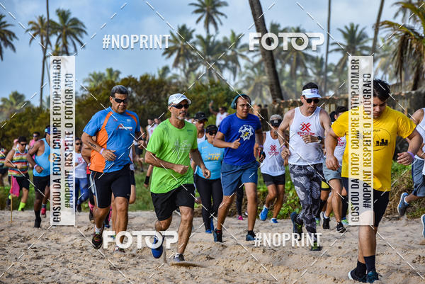 Achetez vos photos de l'vnementEXTREME BEACH RUN sur Fotop