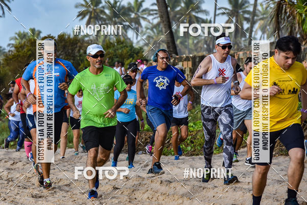Achetez vos photos de l'vnementEXTREME BEACH RUN sur Fotop