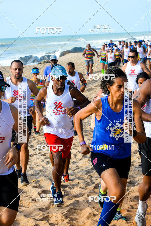 Buy your photos of the eventEXTREME BEACH RUN on Fotop