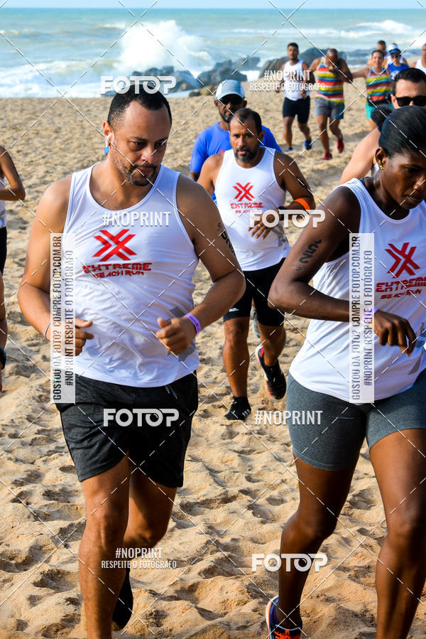 Buy your photos of the eventEXTREME BEACH RUN on Fotop