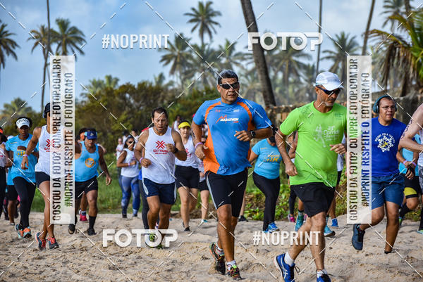 Buy your photos of the eventEXTREME BEACH RUN on Fotop