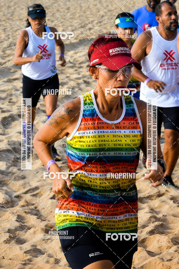 Buy your photos of the eventEXTREME BEACH RUN on Fotop