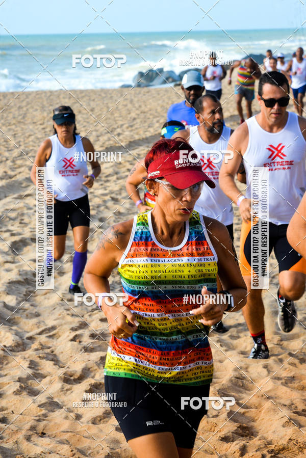 Buy your photos of the eventEXTREME BEACH RUN on Fotop