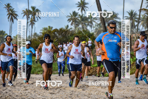 Buy your photos of the eventEXTREME BEACH RUN on Fotop
