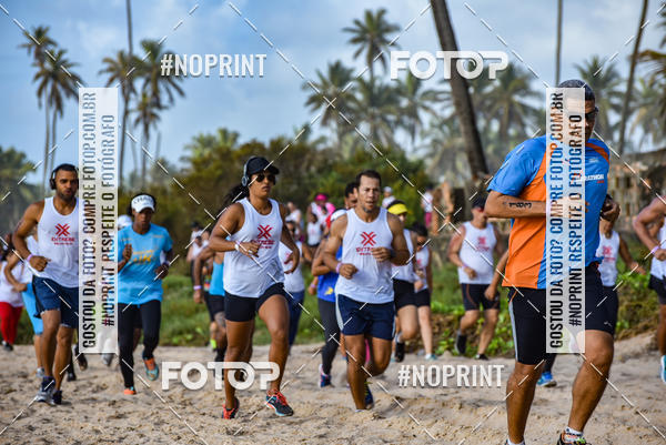 Buy your photos of the eventEXTREME BEACH RUN on Fotop