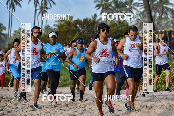Buy your photos of the eventEXTREME BEACH RUN on Fotop