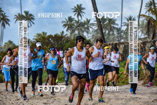 Buy your photos of the eventEXTREME BEACH RUN on Fotop