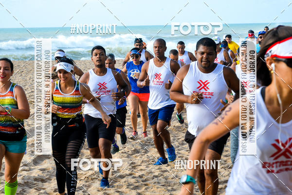 Buy your photos of the eventEXTREME BEACH RUN on Fotop