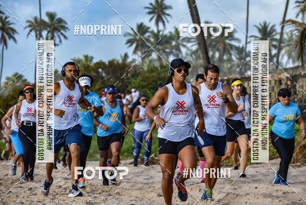 Buy your photos of the eventEXTREME BEACH RUN on Fotop