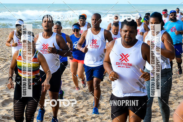 Buy your photos of the eventEXTREME BEACH RUN on Fotop