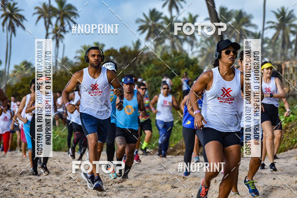 Buy your photos of the eventEXTREME BEACH RUN on Fotop
