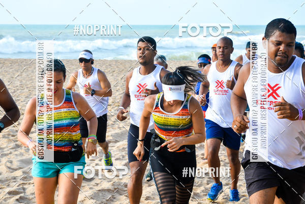 Buy your photos of the eventEXTREME BEACH RUN on Fotop