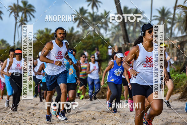 Buy your photos of the eventEXTREME BEACH RUN on Fotop