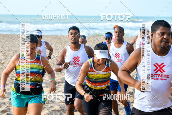 Buy your photos of the eventEXTREME BEACH RUN on Fotop