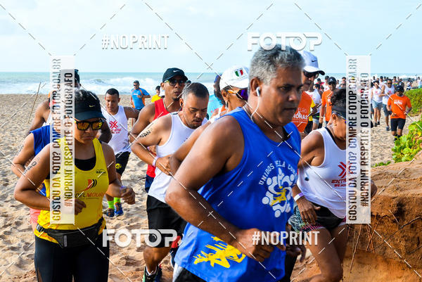 Buy your photos of the eventEXTREME BEACH RUN on Fotop