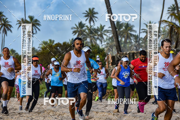 Buy your photos of the eventEXTREME BEACH RUN on Fotop