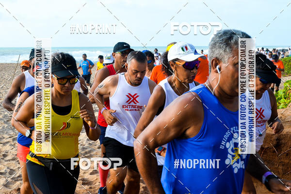 Buy your photos of the eventEXTREME BEACH RUN on Fotop
