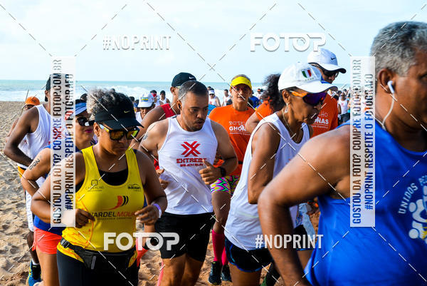 Buy your photos of the eventEXTREME BEACH RUN on Fotop