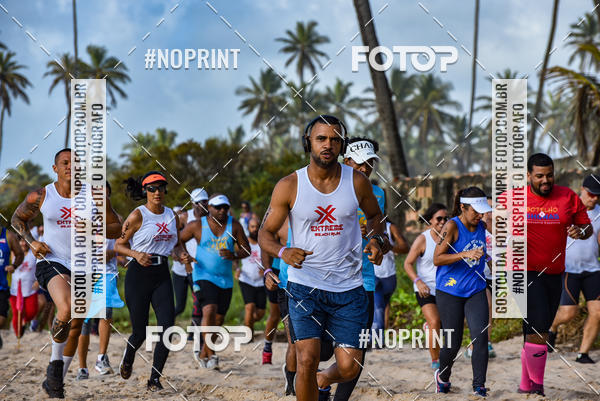 Buy your photos of the eventEXTREME BEACH RUN on Fotop