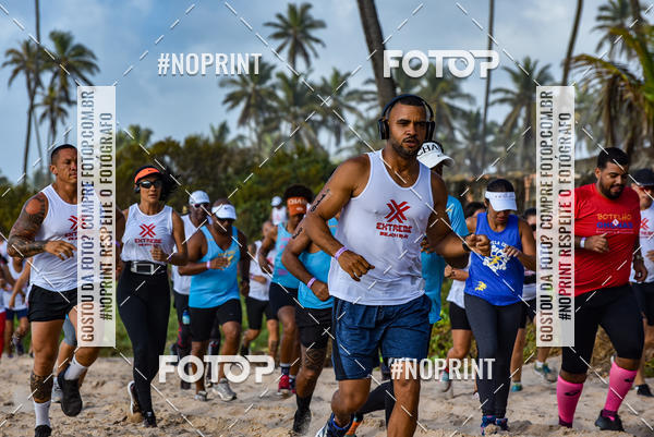 Buy your photos of the eventEXTREME BEACH RUN on Fotop