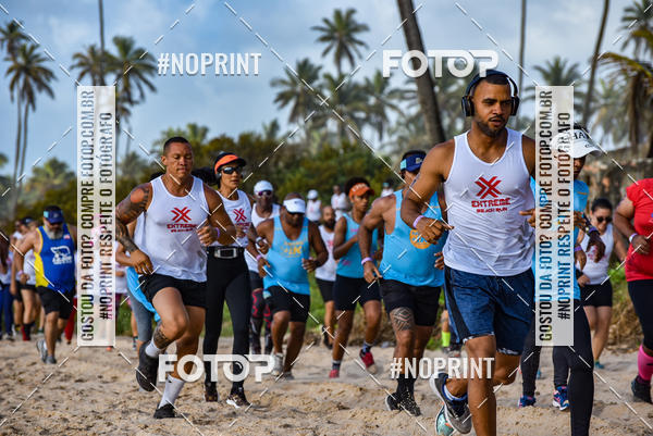Buy your photos of the eventEXTREME BEACH RUN on Fotop