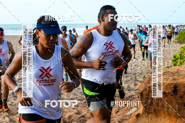 Buy your photos of the eventEXTREME BEACH RUN on Fotop