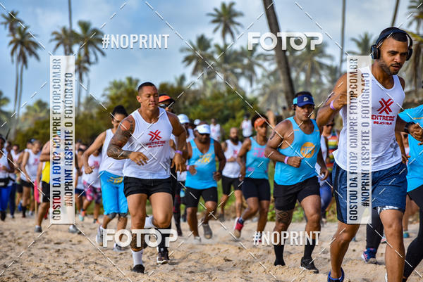 Buy your photos of the eventEXTREME BEACH RUN on Fotop
