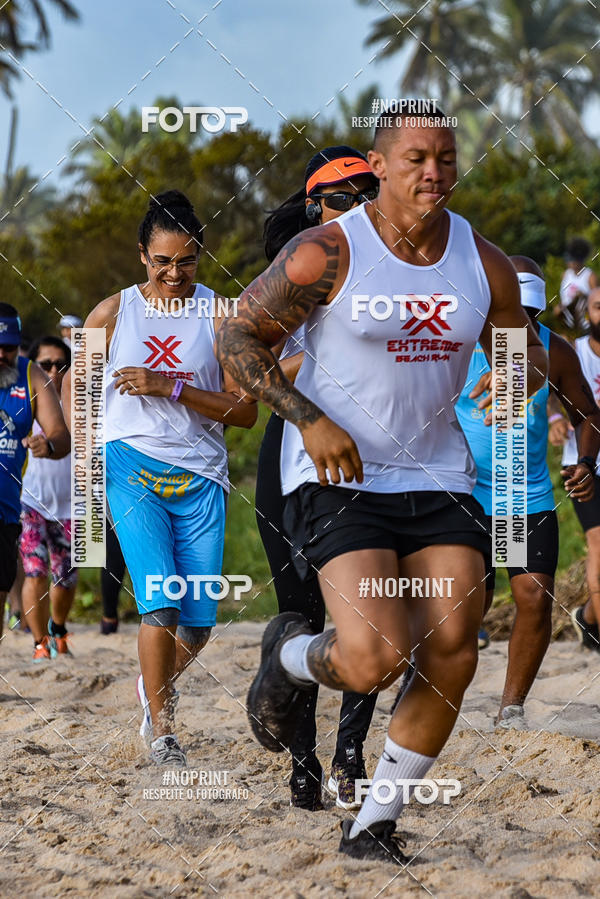 Buy your photos of the eventEXTREME BEACH RUN on Fotop