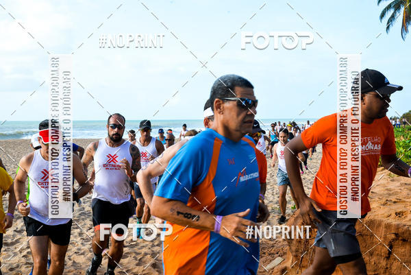 Buy your photos of the eventEXTREME BEACH RUN on Fotop