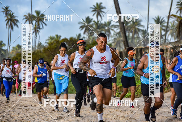 Buy your photos of the eventEXTREME BEACH RUN on Fotop