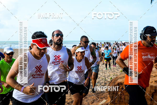 Buy your photos of the eventEXTREME BEACH RUN on Fotop