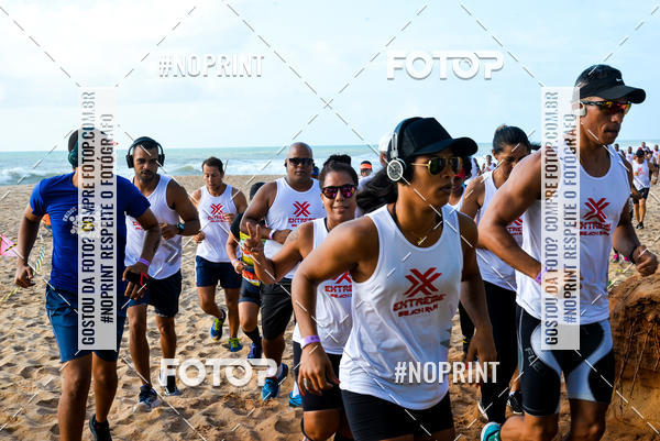 Buy your photos of the eventEXTREME BEACH RUN on Fotop
