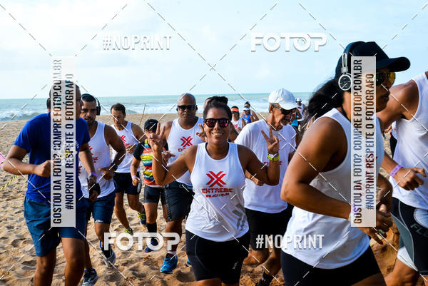 Buy your photos of the eventEXTREME BEACH RUN on Fotop