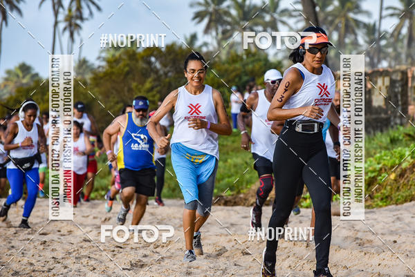 Buy your photos of the eventEXTREME BEACH RUN on Fotop
