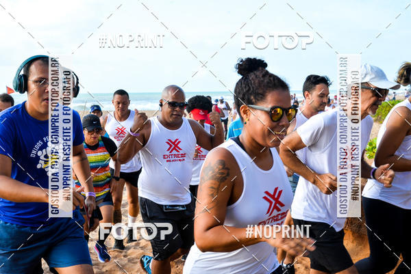 Buy your photos of the eventEXTREME BEACH RUN on Fotop