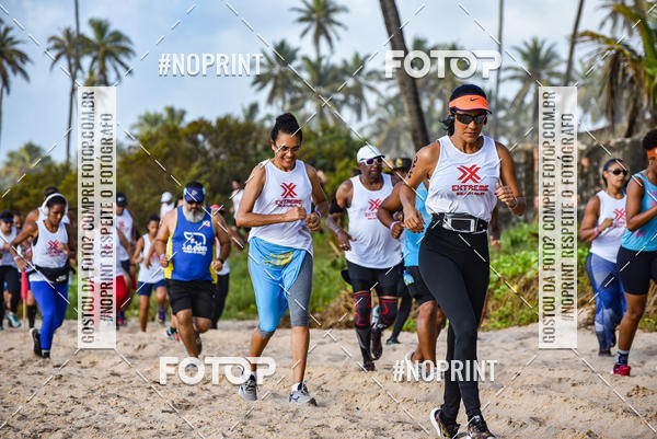 Buy your photos of the eventEXTREME BEACH RUN on Fotop