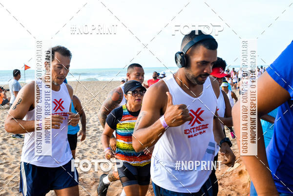 Buy your photos of the eventEXTREME BEACH RUN on Fotop