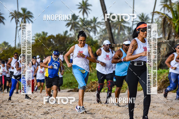 Buy your photos of the eventEXTREME BEACH RUN on Fotop