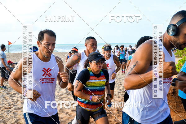 Buy your photos of the eventEXTREME BEACH RUN on Fotop