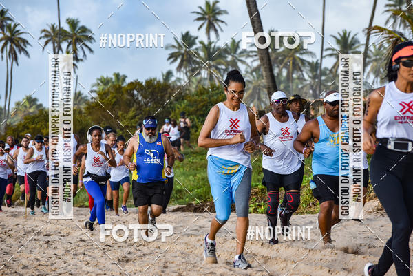 Buy your photos of the eventEXTREME BEACH RUN on Fotop