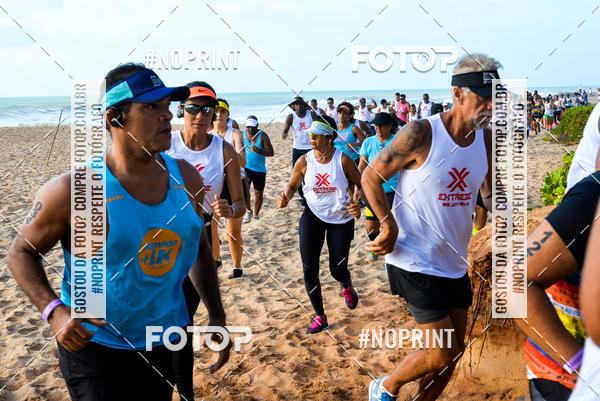 Buy your photos of the eventEXTREME BEACH RUN on Fotop