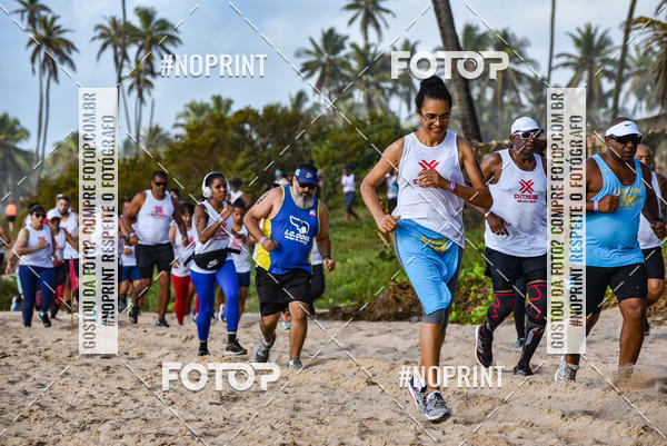 Buy your photos of the eventEXTREME BEACH RUN on Fotop