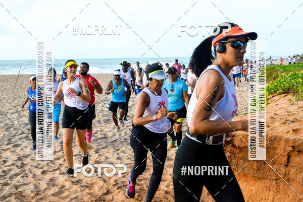Buy your photos of the eventEXTREME BEACH RUN on Fotop